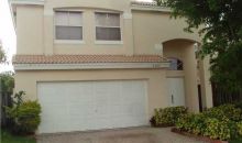 3082 W SUNSET LN Pompano Beach, FL 33063