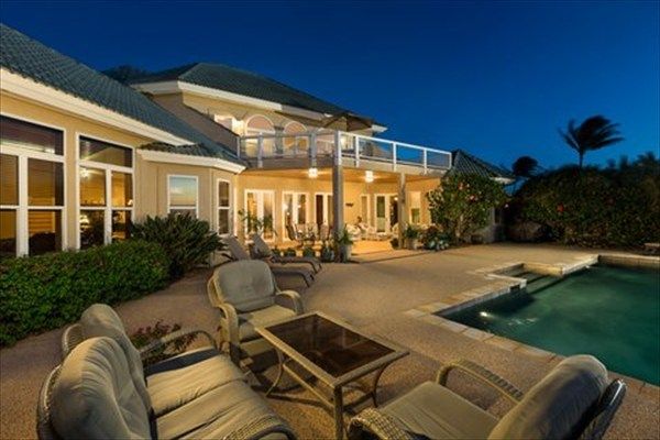 56-2908 PUAKEA BAY DR, Hawi, HI 96719