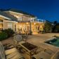 56-2908 PUAKEA BAY DR, Hawi, HI 96719 ID:1439731