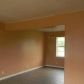4934 Toulon Street, New Orleans, LA 70129 ID:2454663