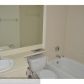 2900 Nw 42nd Ave Apt 104a, Pompano Beach, FL 33066 ID:758606