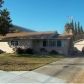 261 Westridge Drive, San Jose, CA 95117 ID:1144898