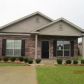 4901 CATAHOULA DR, Mobile, AL 36695 ID:1531388