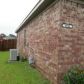 4901 CATAHOULA DR, Mobile, AL 36695 ID:1531389