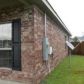 4901 CATAHOULA DR, Mobile, AL 36695 ID:1531390