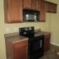 4901 CATAHOULA DR, Mobile, AL 36695 ID:1531391