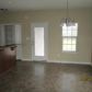 4901 CATAHOULA DR, Mobile, AL 36695 ID:1531396