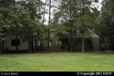 15028 Owls Nest Road, Nokesville, VA 20181