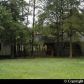 15028 Owls Nest  Road, Nokesville, VA 20181 ID:1980911