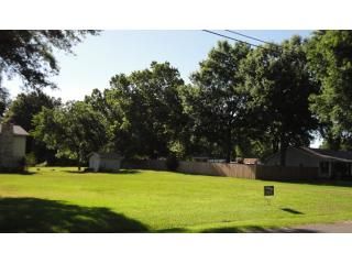 Lot 5 Caddo Trail, Jacksonville, AR 72076
