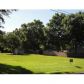 Lot 5 Caddo Trail, Jacksonville, AR 72076 ID:2933854