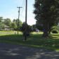 Lot 5 Caddo Trail, Jacksonville, AR 72076 ID:2933856