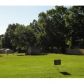 Lot 5 Caddo Trail, Jacksonville, AR 72076 ID:2933857