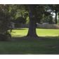 Lot 5 Caddo Trail, Jacksonville, AR 72076 ID:2933862