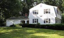 28 Sheffield  Avenue Longmeadow, MA 01106
