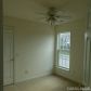 1012 Rachel Anne Dr, Belmont, NC 28012 ID:985710