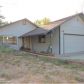 539 Scadden Dr, Grass Valley, CA 95945 ID:1137951