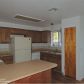 539 Scadden Dr, Grass Valley, CA 95945 ID:1137955