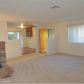 539 Scadden Dr, Grass Valley, CA 95945 ID:1137960