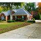 3536 Greenshire Court, Douglasville, GA 30135 ID:1418678