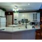 3536 Greenshire Court, Douglasville, GA 30135 ID:1418681