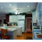3536 Greenshire Court, Douglasville, GA 30135 ID:1418683