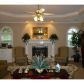 3536 Greenshire Court, Douglasville, GA 30135 ID:1418684