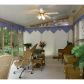 3536 Greenshire Court, Douglasville, GA 30135 ID:1418685