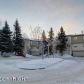 9309 Jewel Lake Road, Anchorage, AK 99515 ID:2508910
