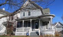 820 Oak St Scranton, PA 18508