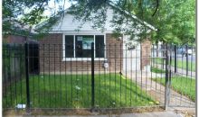 458 N Springfield Ave Chicago, IL 60624