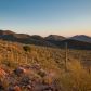 43xxx N FLEMING SPRINGS Road, Cave Creek, AZ 85331 ID:1366380