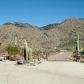 43xxx N FLEMING SPRINGS Road, Cave Creek, AZ 85331 ID:1366385