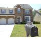 2779 Summit Parkway Sw, Atlanta, GA 30331 ID:3140698