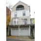 Woodlawn Street #73, Jamaica Plain, MA 02130 ID:231901