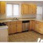 Woodlawn Street #73, Jamaica Plain, MA 02130 ID:231902