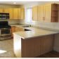 Woodlawn Street #73, Jamaica Plain, MA 02130 ID:231903