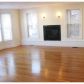 Woodlawn Street #73, Jamaica Plain, MA 02130 ID:231904