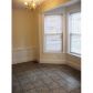 Woodlawn Street #73, Jamaica Plain, MA 02130 ID:231905