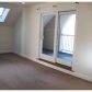 Woodlawn Street #73, Jamaica Plain, MA 02130 ID:231909