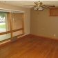 1246 N Baltimore Ave, Derby, KS 67037 ID:656287