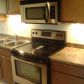 2929 N 39TH Street, Phoenix, AZ 85018 ID:1446599