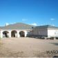 11721 E COX RD, Kingman, AZ 86401 ID:3228839