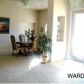 11721 E COX RD, Kingman, AZ 86401 ID:3228840