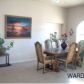 11721 E COX RD, Kingman, AZ 86401 ID:3228841