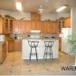 11721 E COX RD, Kingman, AZ 86401 ID:3228842