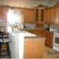 11721 E COX RD, Kingman, AZ 86401 ID:3228843