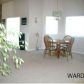 11721 E COX RD, Kingman, AZ 86401 ID:3228844