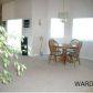 11721 E COX RD, Kingman, AZ 86401 ID:3228844