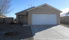 1616 Corriz Drive SW Albuquerque, NM 87121